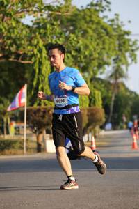 BIB: 6096
                            <button type="button" onclick="openModal(3499210)" class="btn btn-primary btn-sm float-right btn-popup" data-toggle="modal" data-target=".modal-high-quality">
                        <i class="fas fa-shopping-cart"></i> Add to Cart
                    </button>
                                            <button type="button" onclick="isThisMe(3499210, true)" class="btn btn-success btn-sm float-right btn-popup btn-isme hidden" data-toggle="tooltip" data-placement="bottom" title="นี่คือรูปของคุณใช่ไหม คลิกที่นี่เพื่อเอาเข้าอัลบั้ม">
                        <i class="fas fa-plus"></i> Add to album
                    </button>
                    <button type="button" onclick="isThisMe(3499210, false)" class="btn btn-warning btn-sm float-right btn-popup btn-isnotme hidden">
                        <i class="fas fa-ban"></i> Remove from album
                    </button>